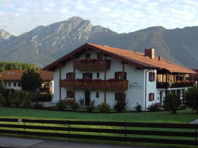 Gut Fallenstein